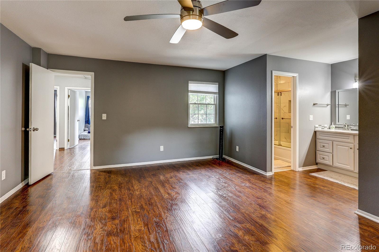 MLS Image #22 for 2829 s xanadu way ,aurora, Colorado