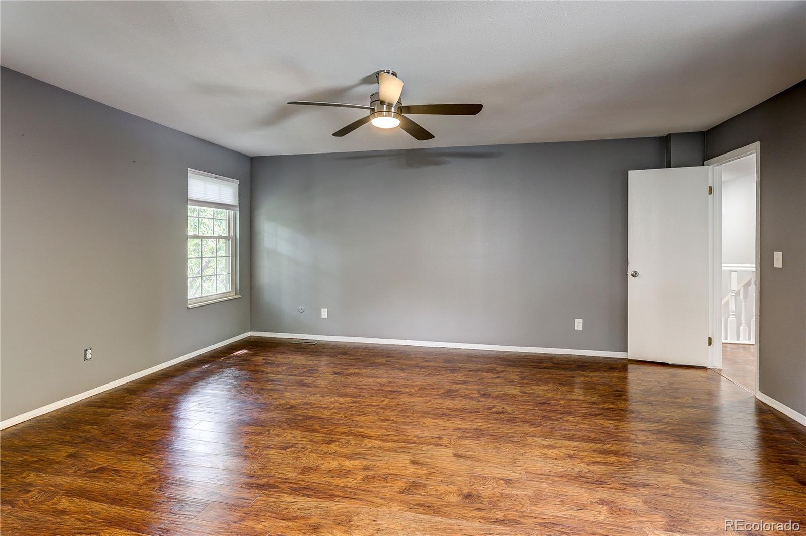 MLS Image #23 for 2829 s xanadu way ,aurora, Colorado