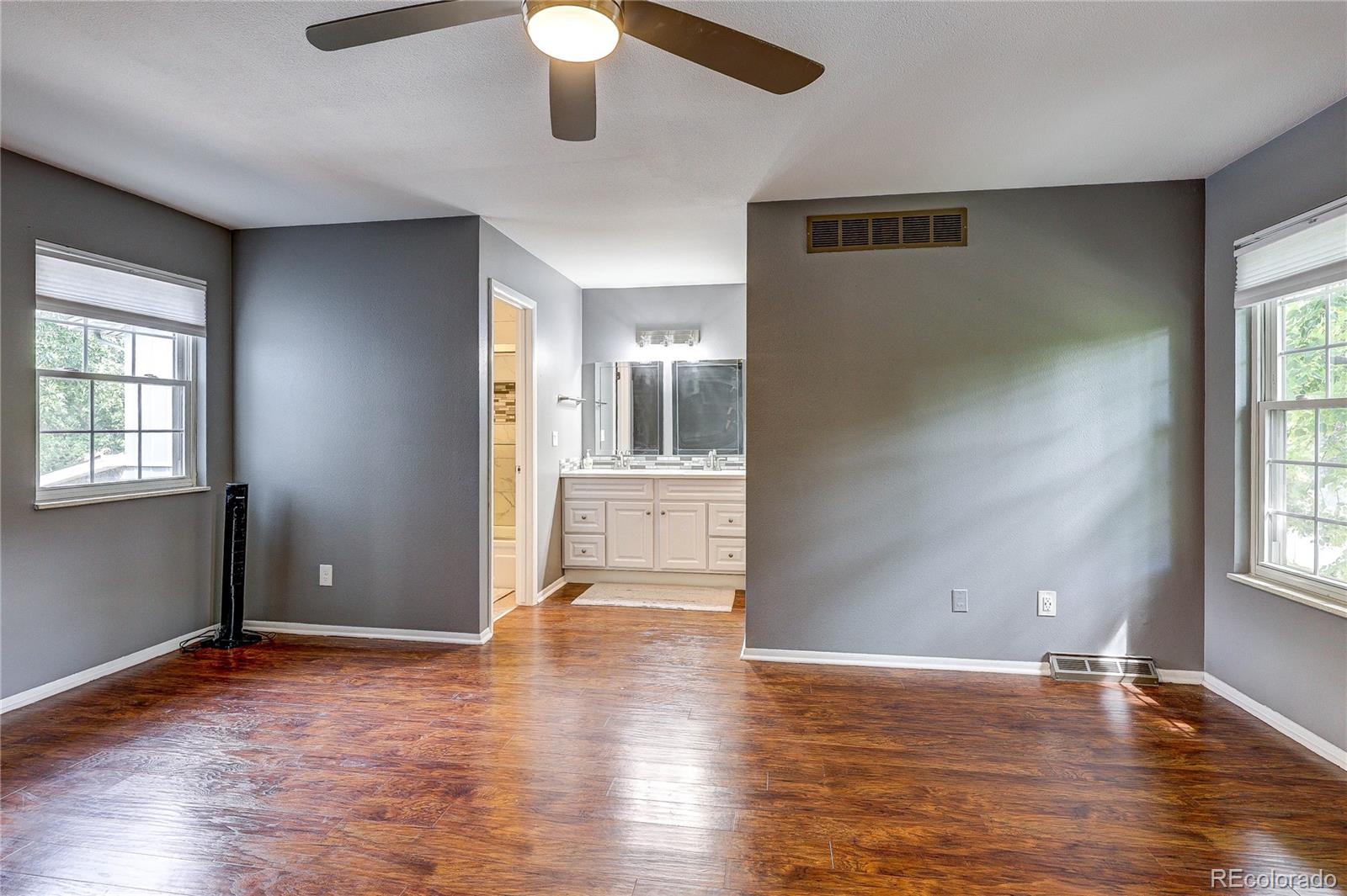 MLS Image #24 for 2829 s xanadu way ,aurora, Colorado