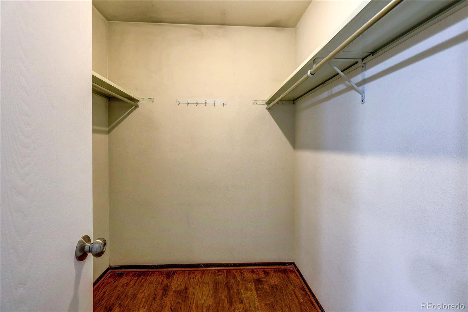 MLS Image #25 for 2829 s xanadu way ,aurora, Colorado