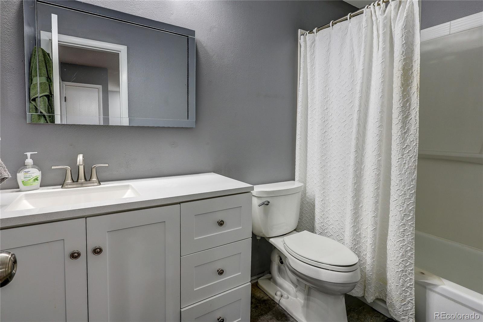 MLS Image #26 for 2829 s xanadu way ,aurora, Colorado