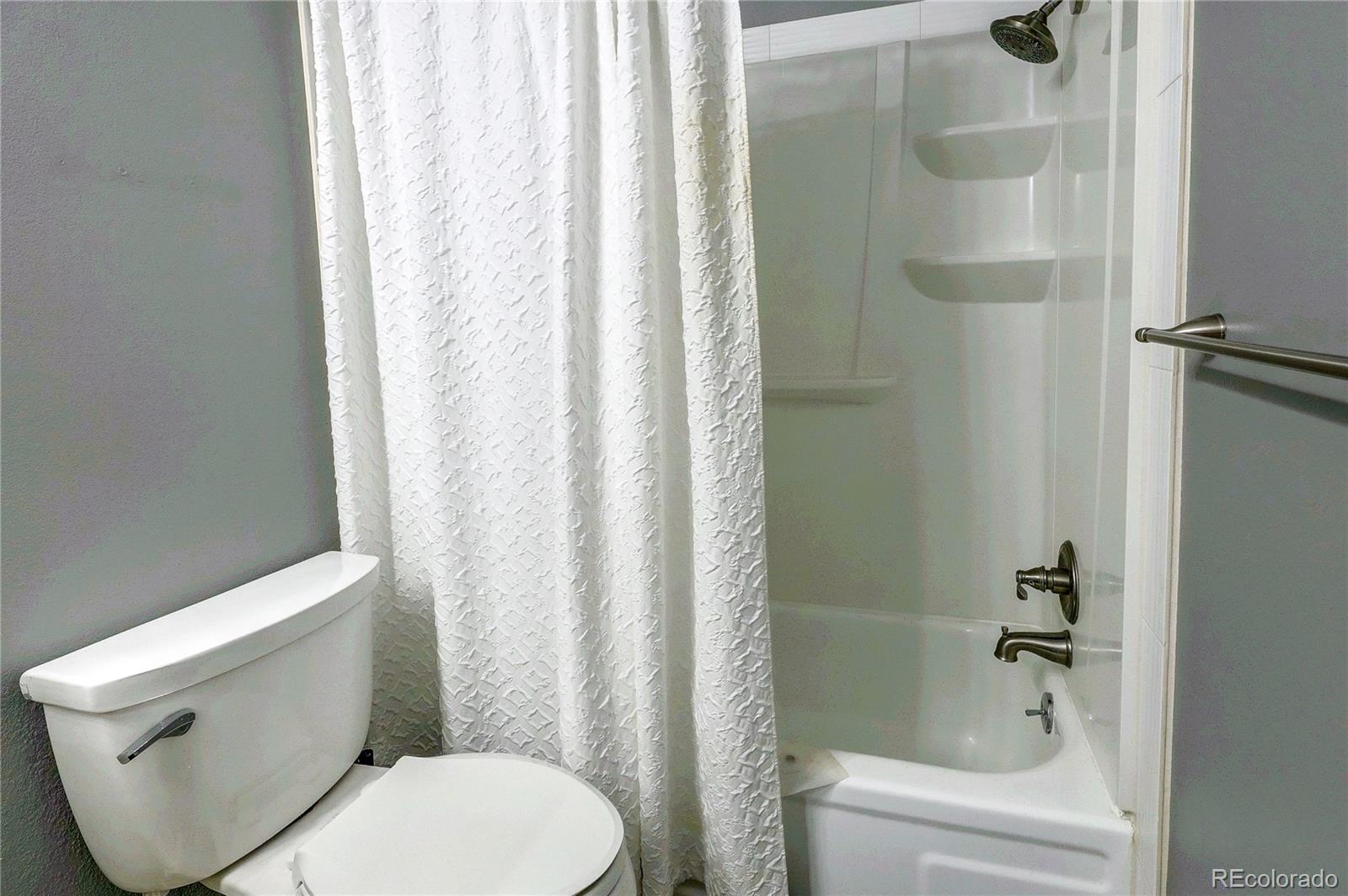 MLS Image #27 for 2829 s xanadu way ,aurora, Colorado