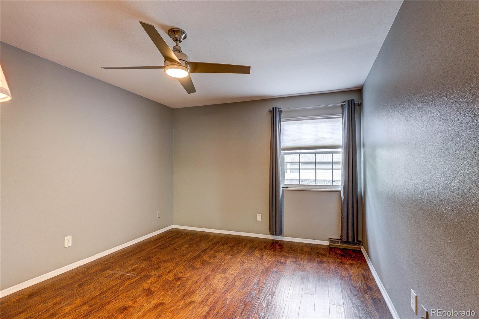 MLS Image #28 for 2829 s xanadu way ,aurora, Colorado