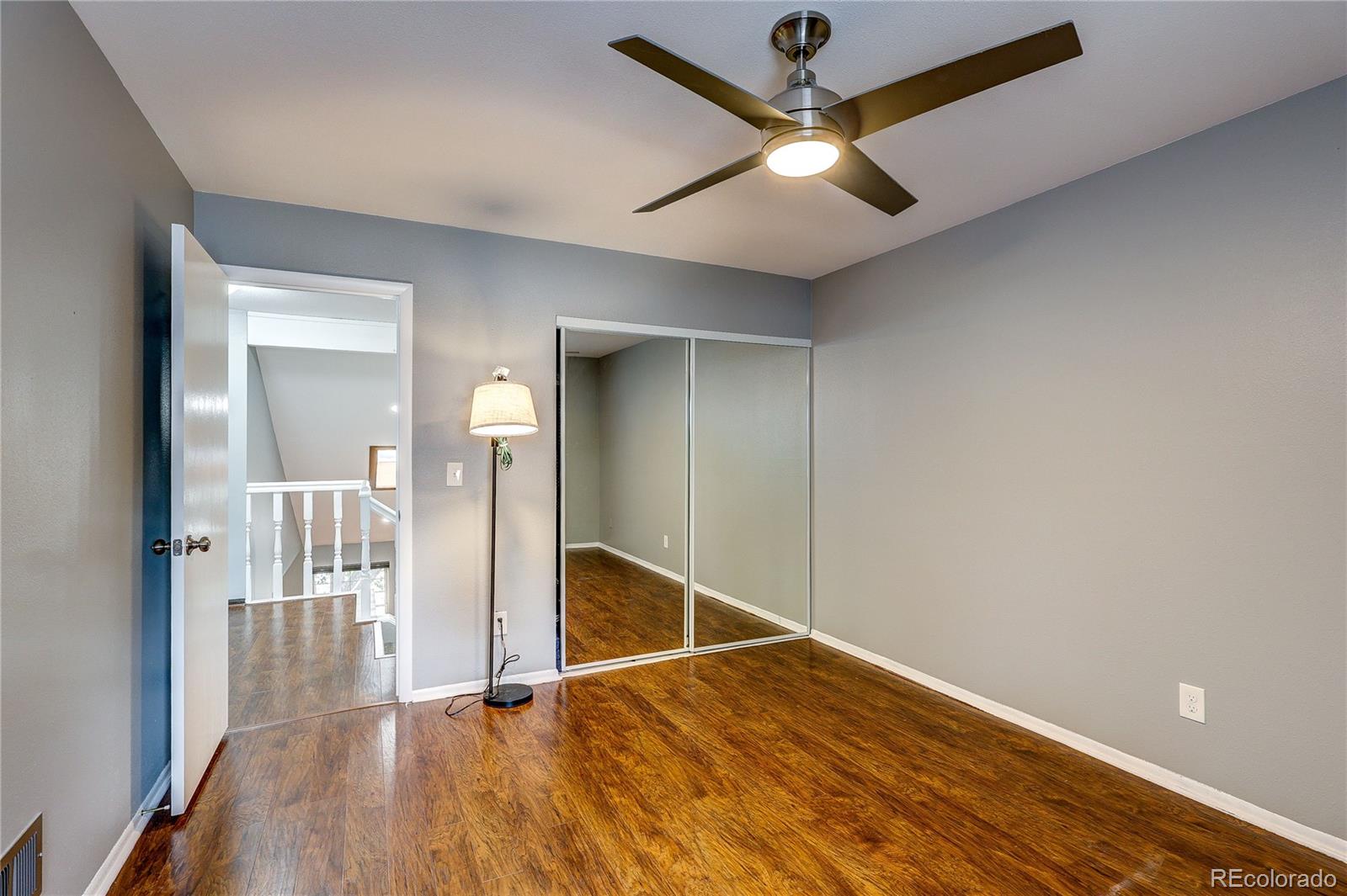 MLS Image #29 for 2829 s xanadu way ,aurora, Colorado