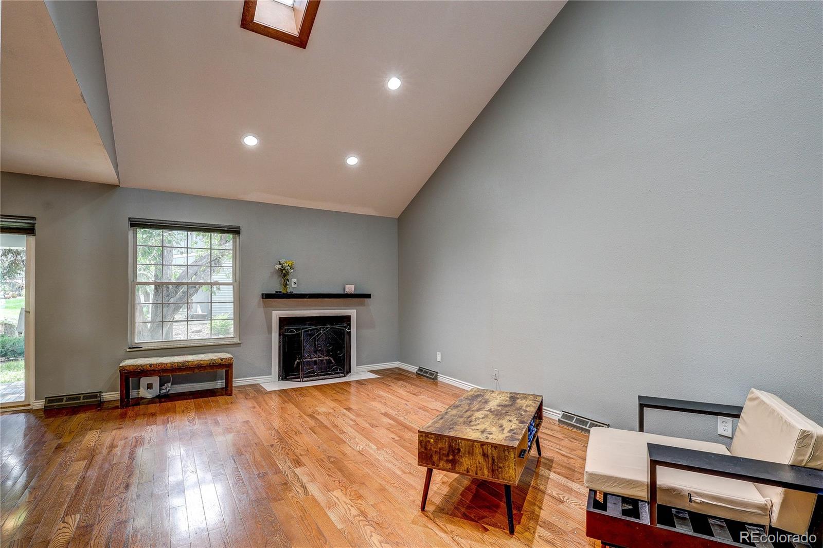 MLS Image #3 for 2829 s xanadu way ,aurora, Colorado