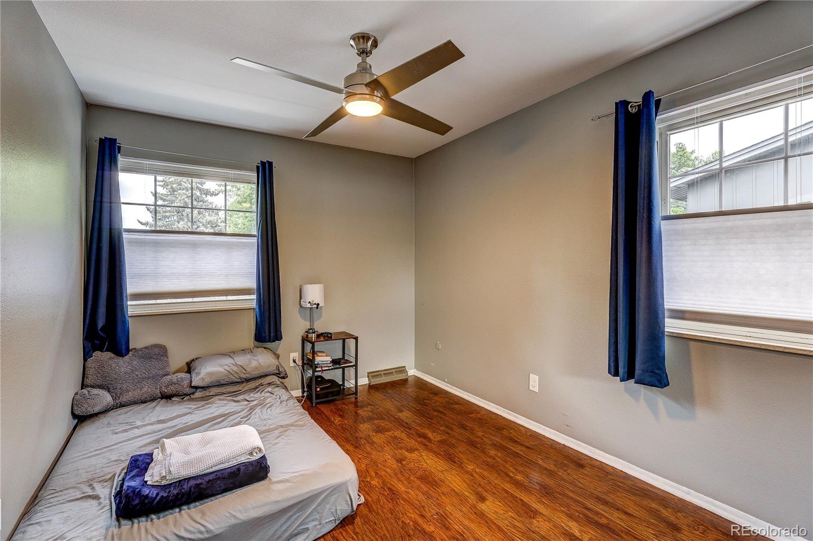 MLS Image #30 for 2829 s xanadu way ,aurora, Colorado