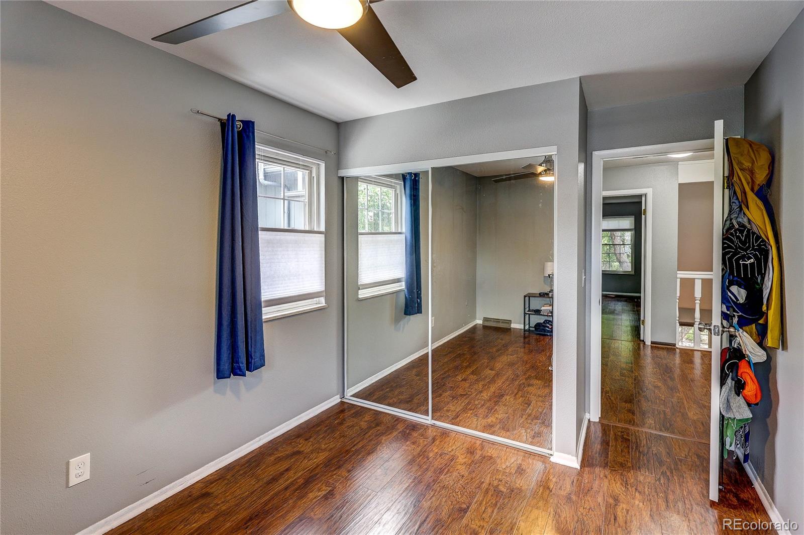MLS Image #31 for 2829 s xanadu way ,aurora, Colorado