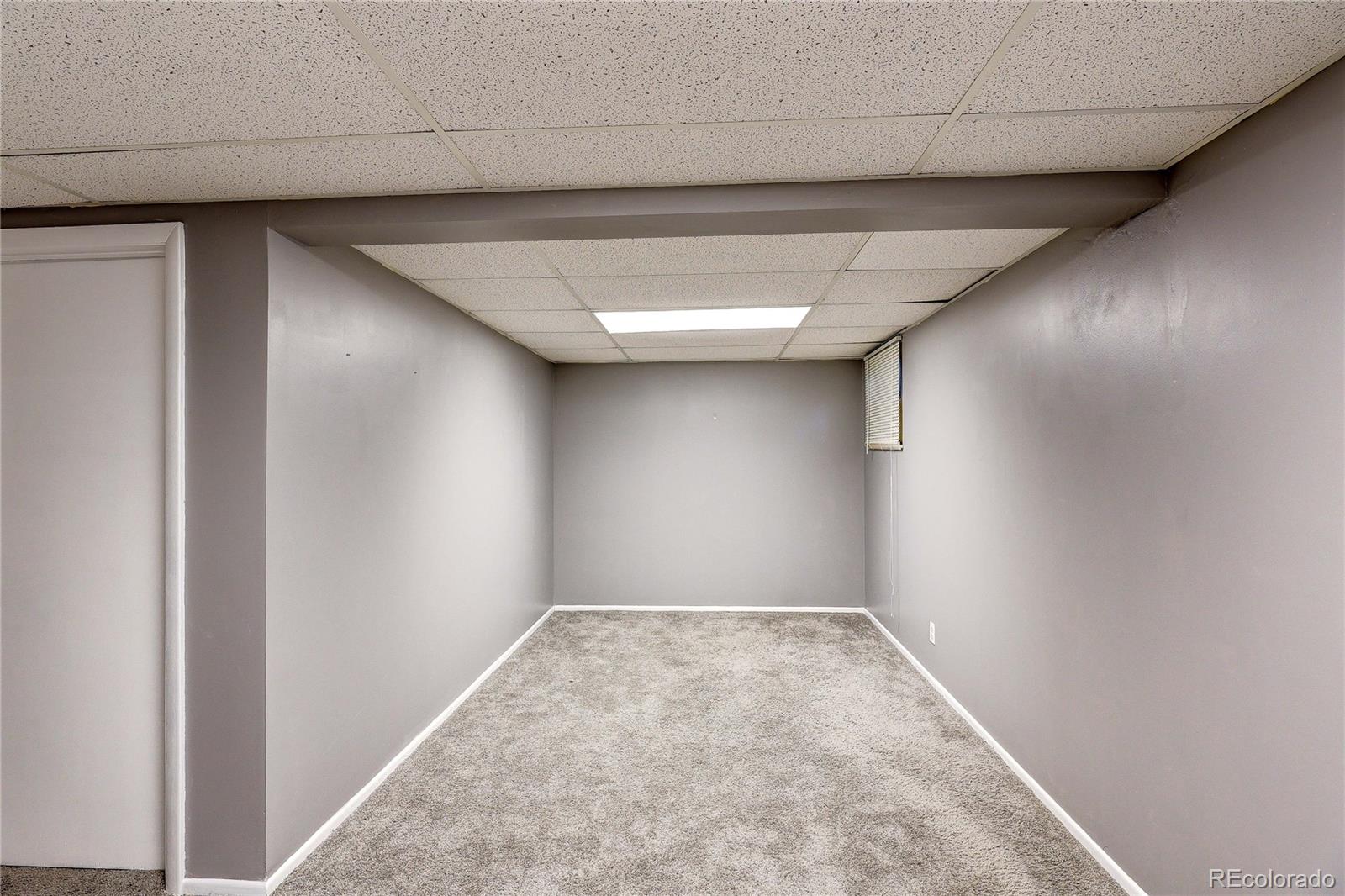 MLS Image #32 for 2829 s xanadu way ,aurora, Colorado