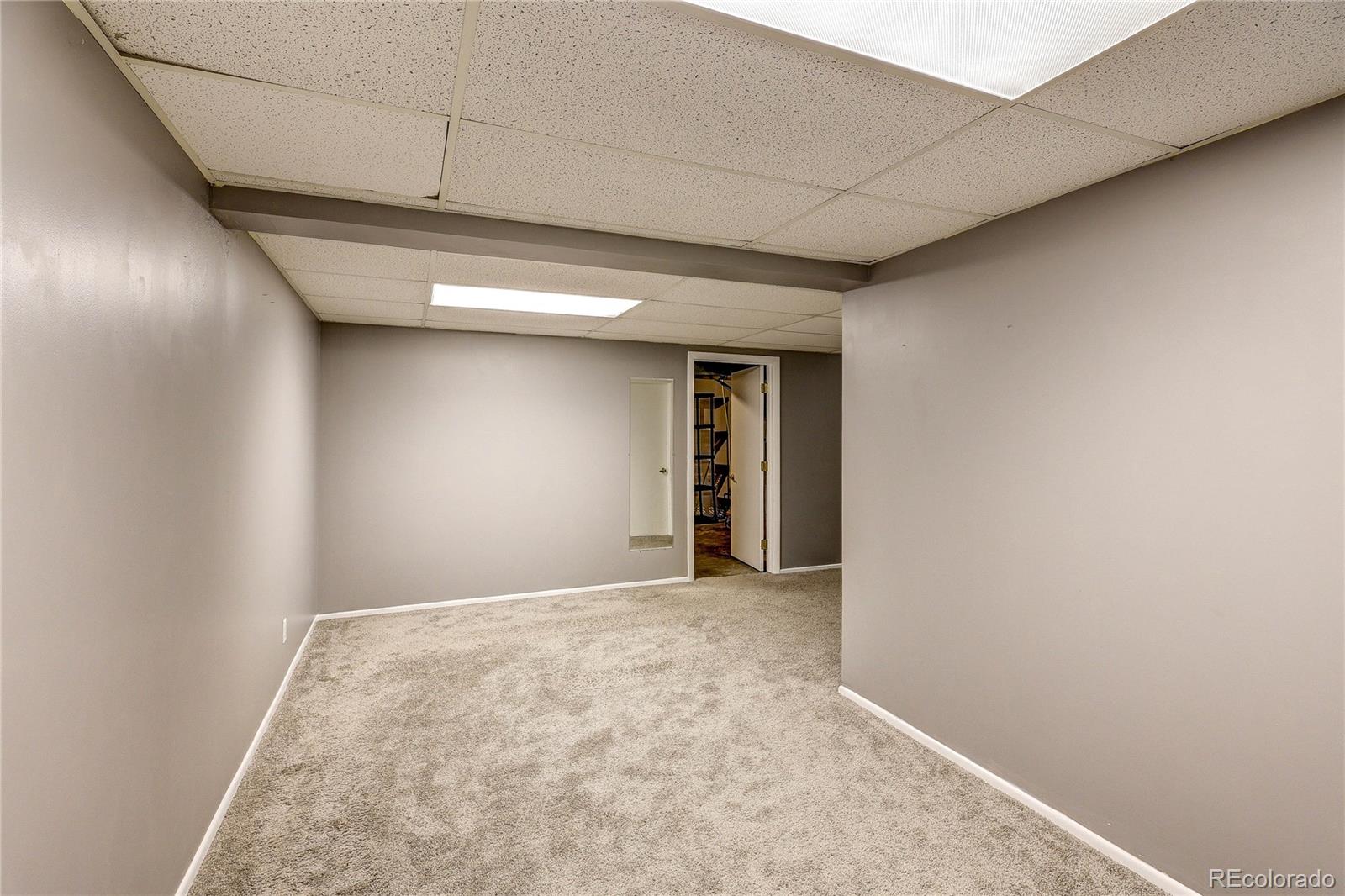 MLS Image #33 for 2829 s xanadu way ,aurora, Colorado