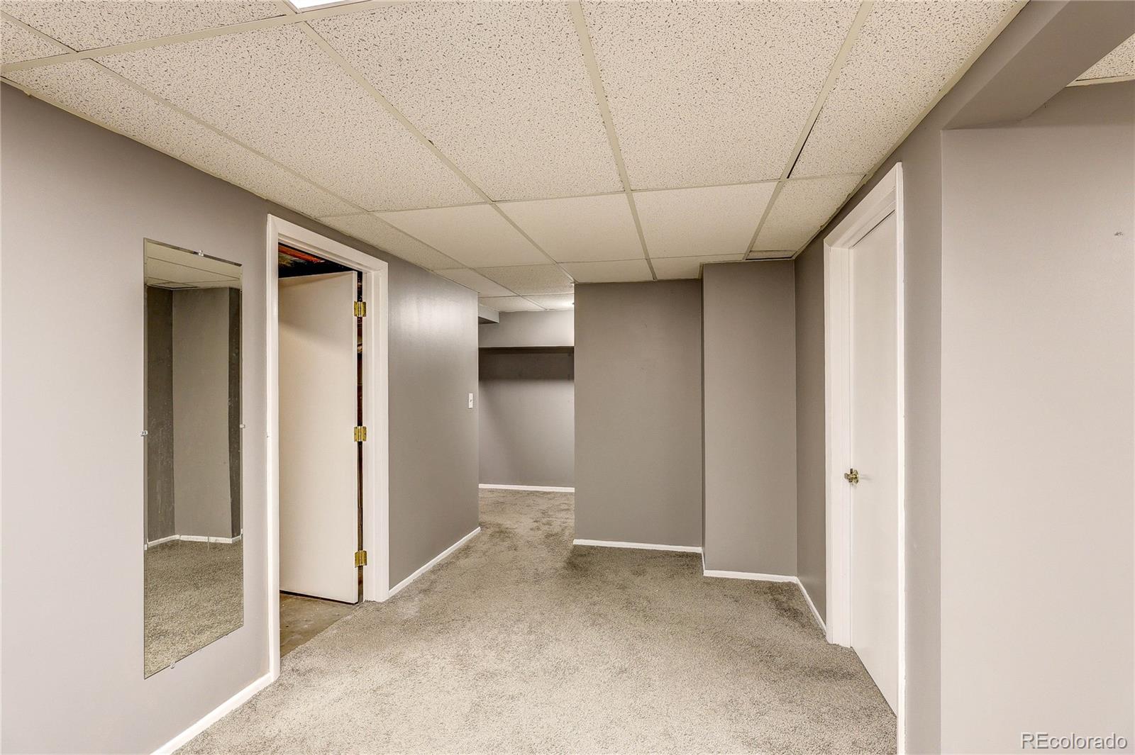 MLS Image #34 for 2829 s xanadu way ,aurora, Colorado