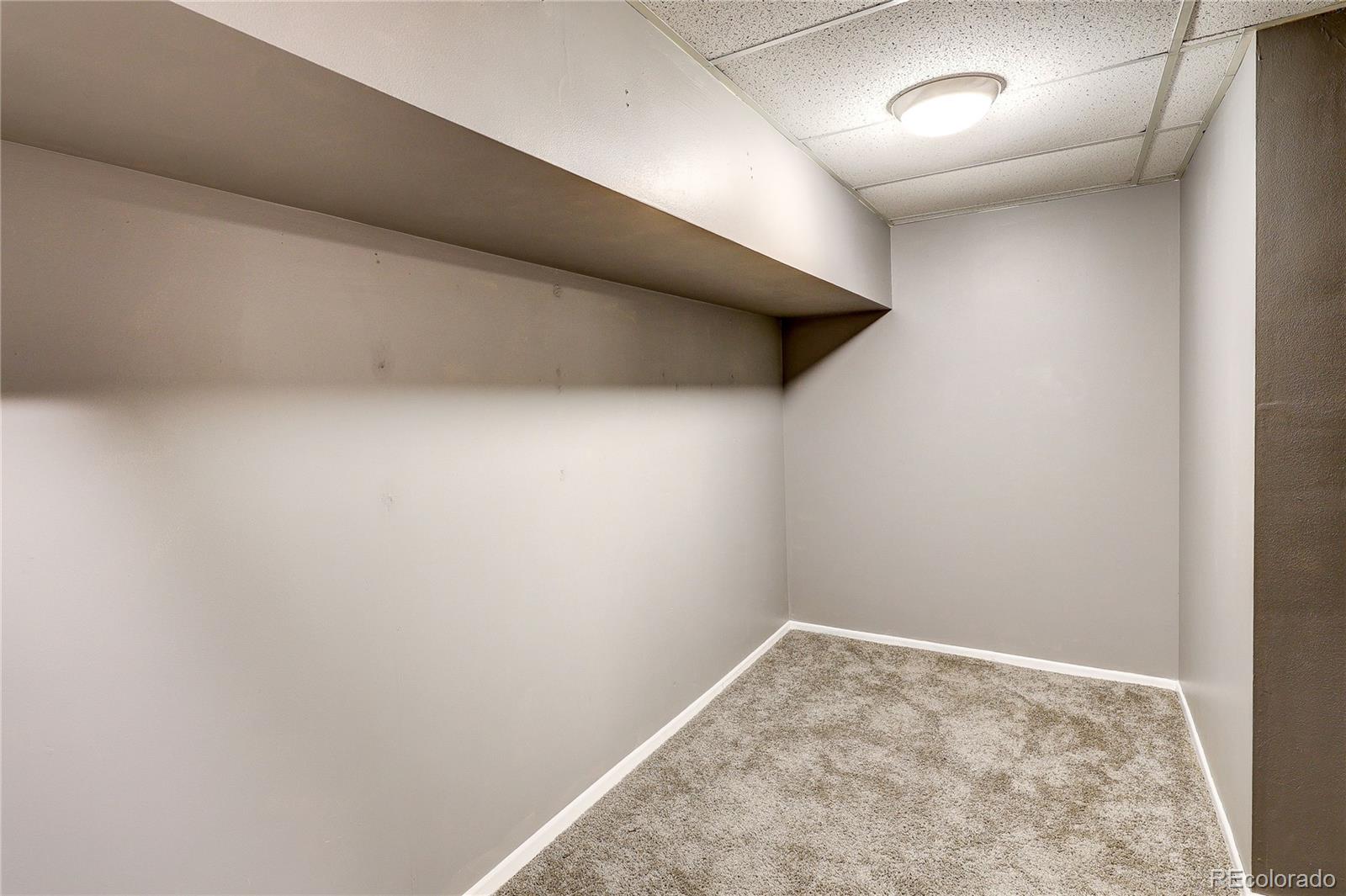 MLS Image #35 for 2829 s xanadu way ,aurora, Colorado