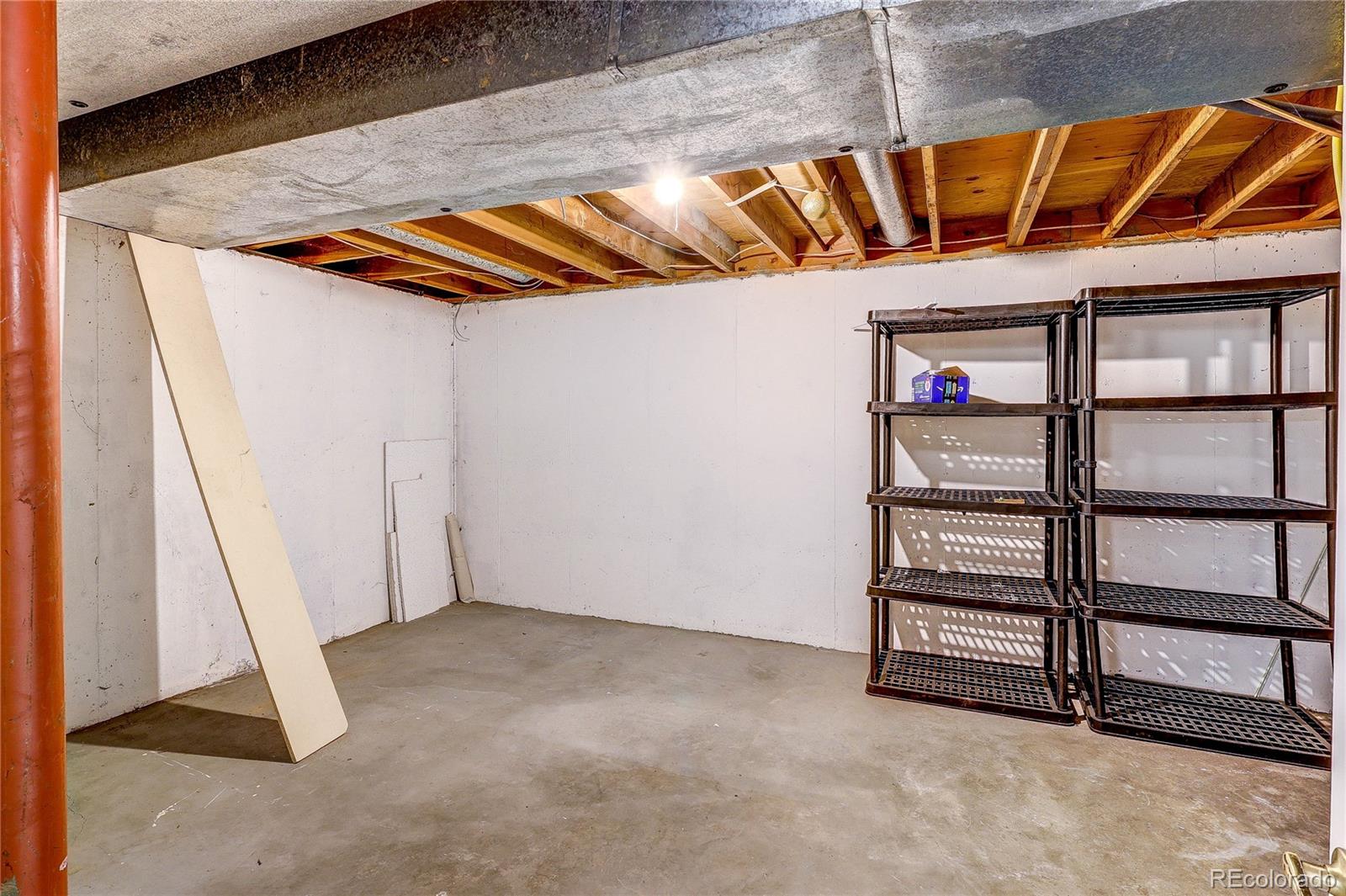 MLS Image #36 for 2829 s xanadu way ,aurora, Colorado