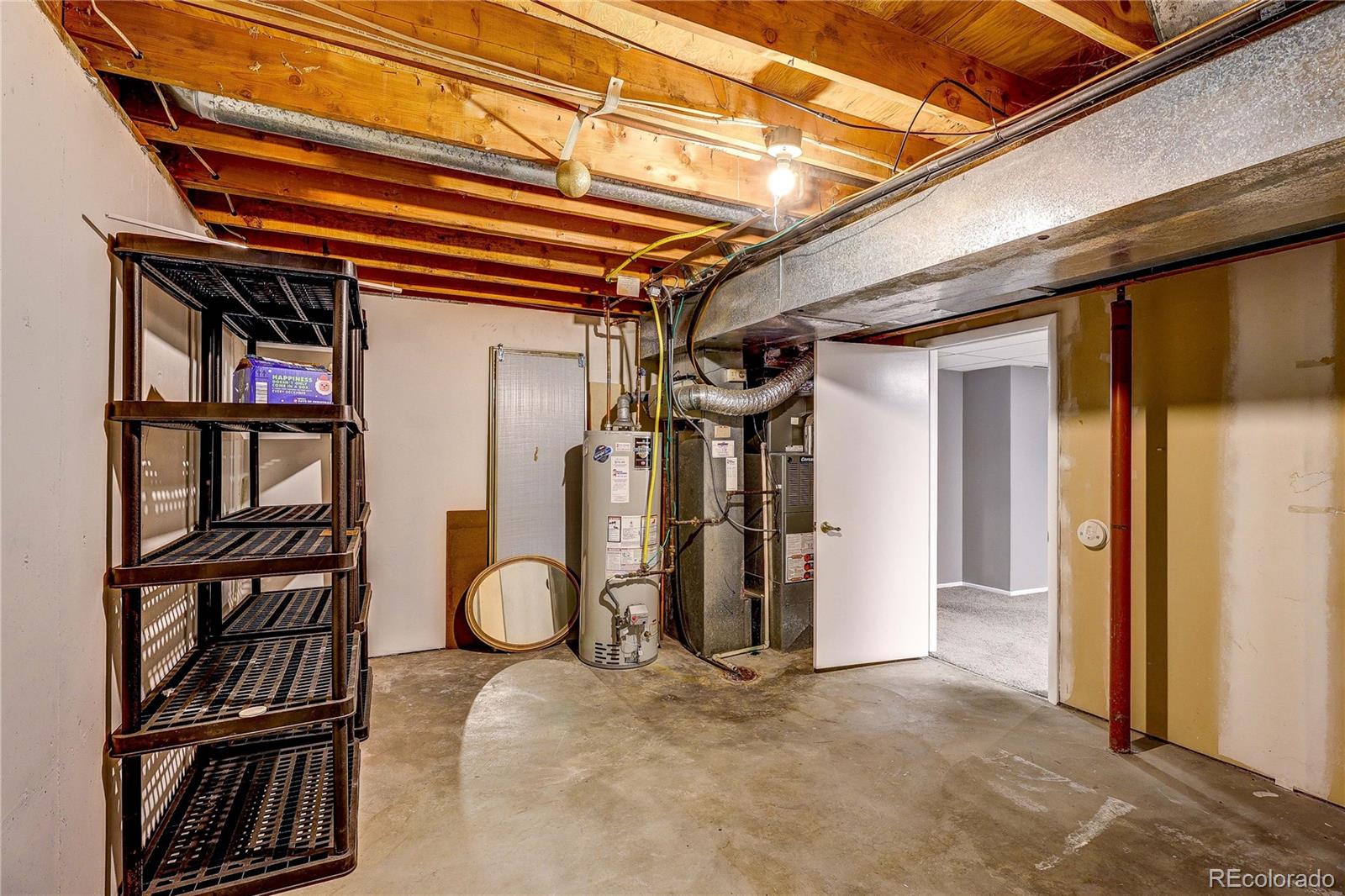 MLS Image #37 for 2829 s xanadu way ,aurora, Colorado