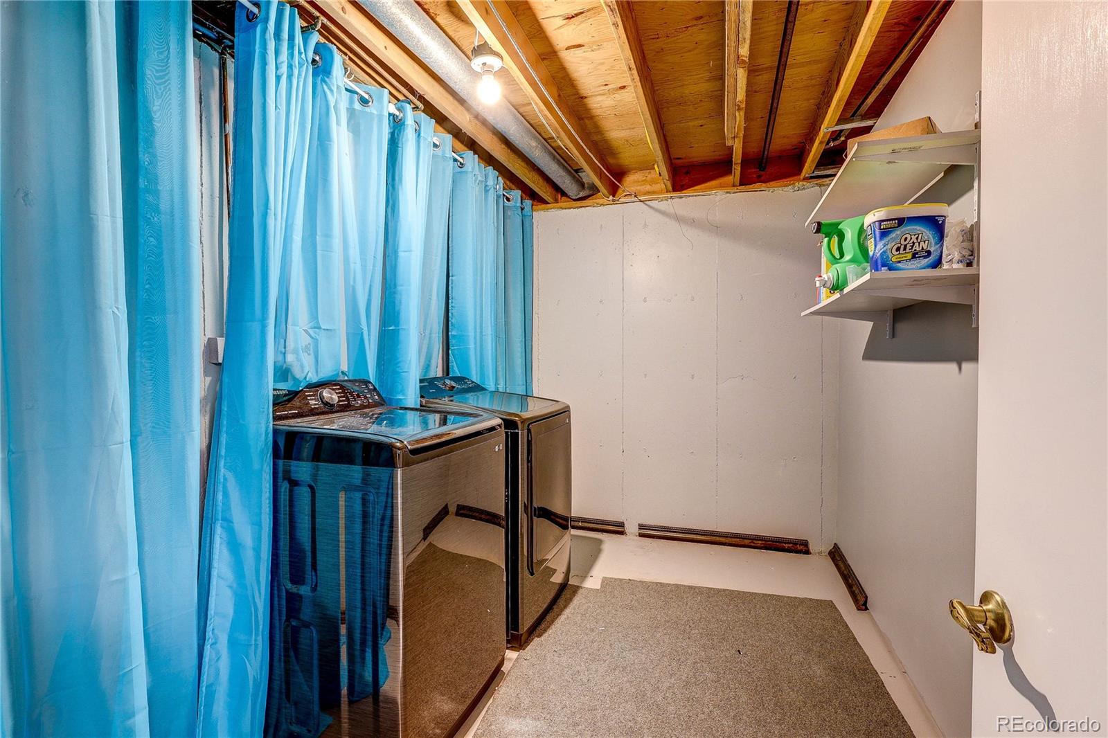 MLS Image #38 for 2829 s xanadu way ,aurora, Colorado