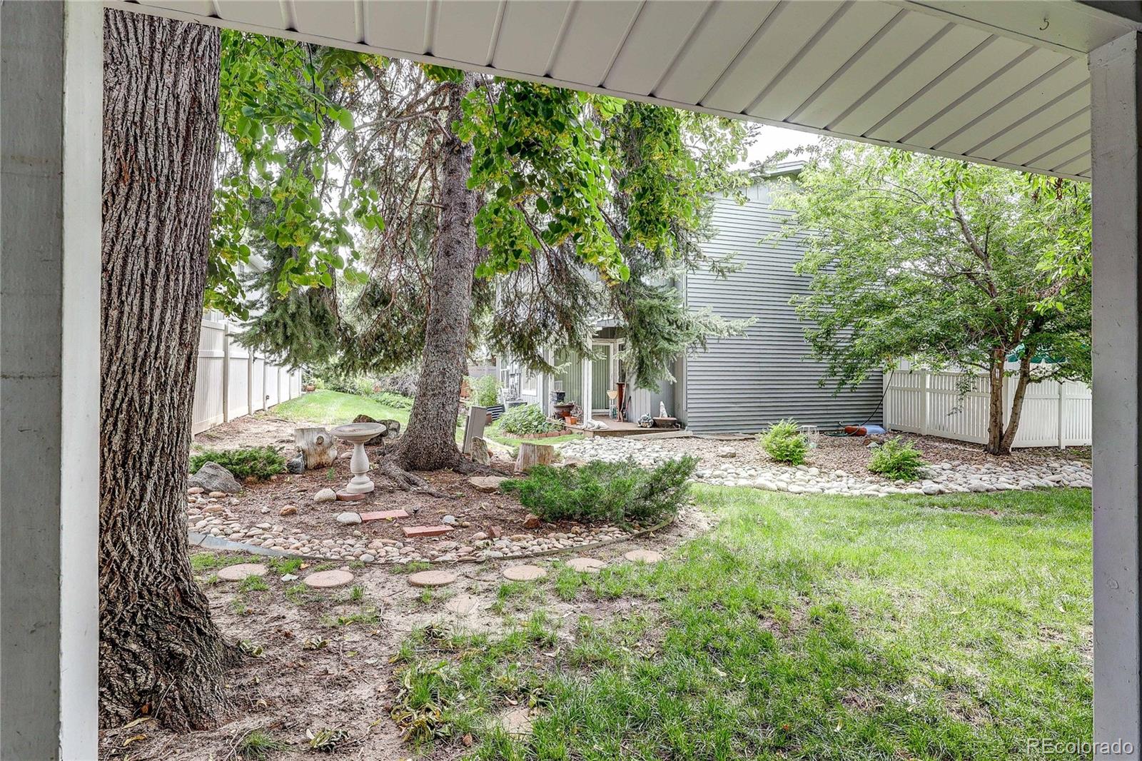 MLS Image #39 for 2829 s xanadu way ,aurora, Colorado