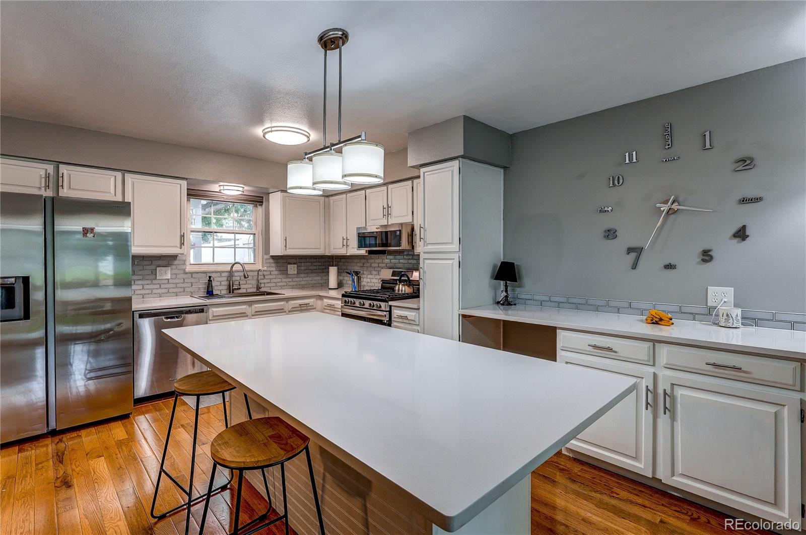 MLS Image #4 for 2829 s xanadu way ,aurora, Colorado