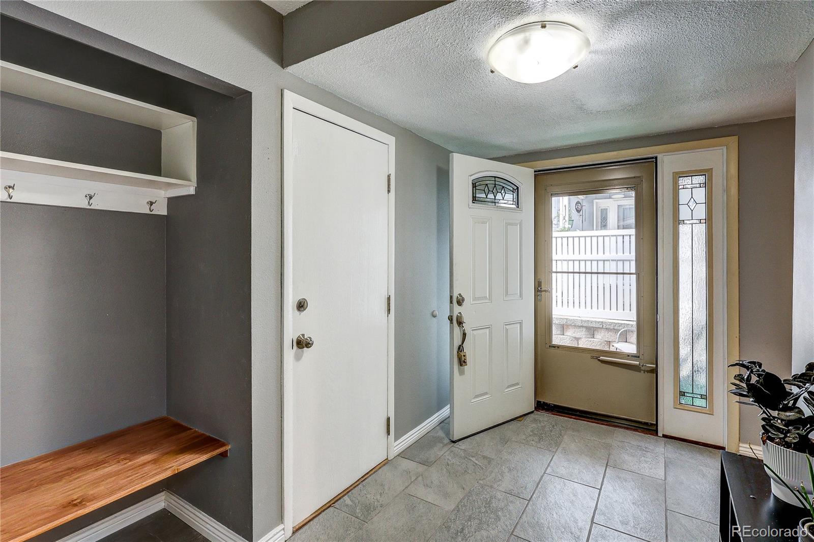 MLS Image #44 for 2829 s xanadu way ,aurora, Colorado