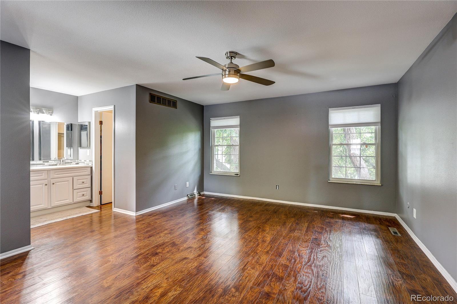 MLS Image #7 for 2829 s xanadu way ,aurora, Colorado