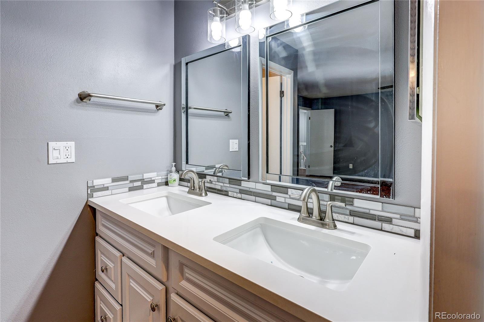 MLS Image #8 for 2829 s xanadu way ,aurora, Colorado