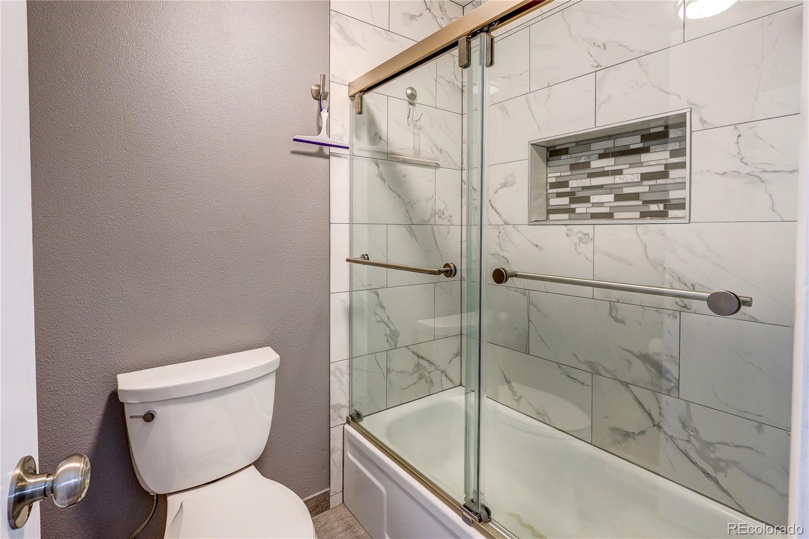 MLS Image #9 for 2829 s xanadu way ,aurora, Colorado