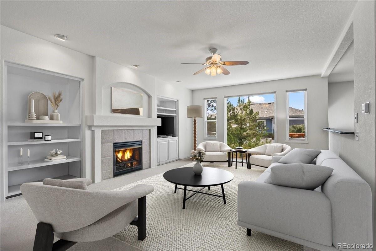 MLS Image #14 for 888  northern way,superior, Colorado