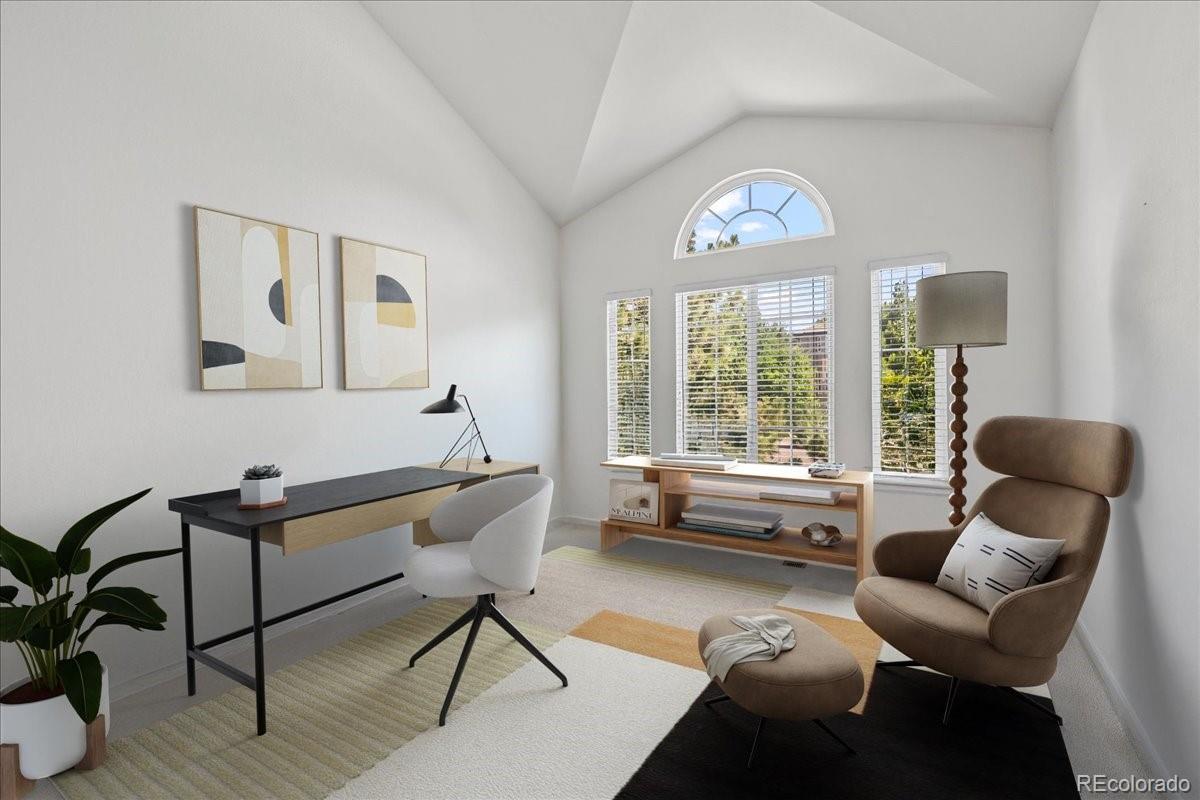 MLS Image #5 for 888  northern way,superior, Colorado