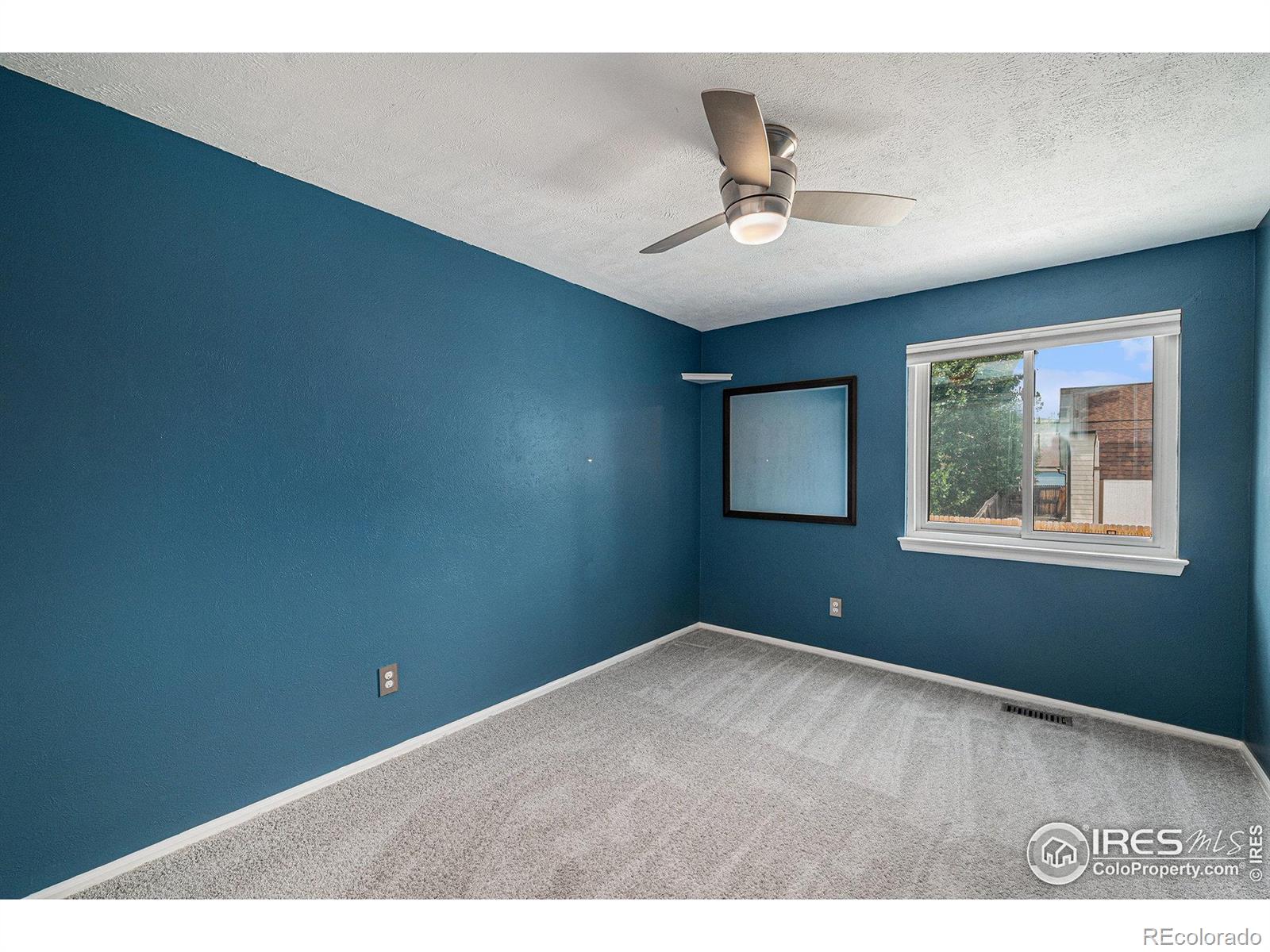 MLS Image #12 for 6019 s pierson court,littleton, Colorado