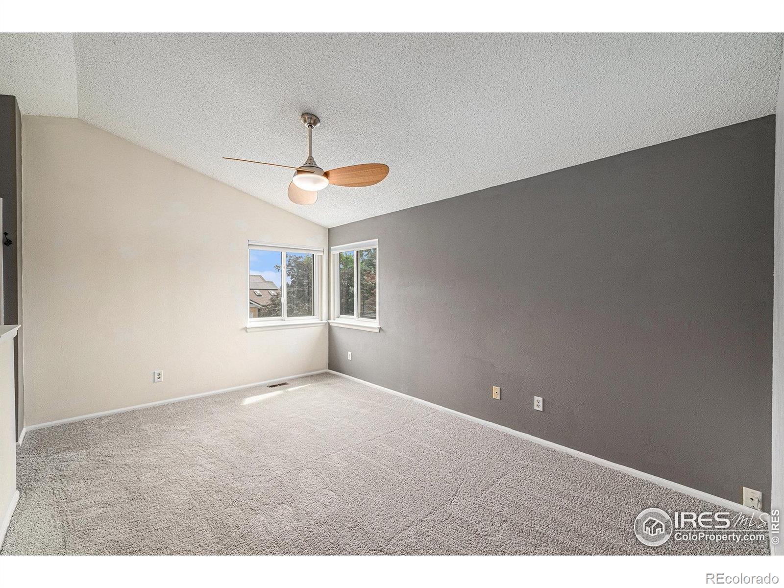 MLS Image #8 for 6019 s pierson court,littleton, Colorado
