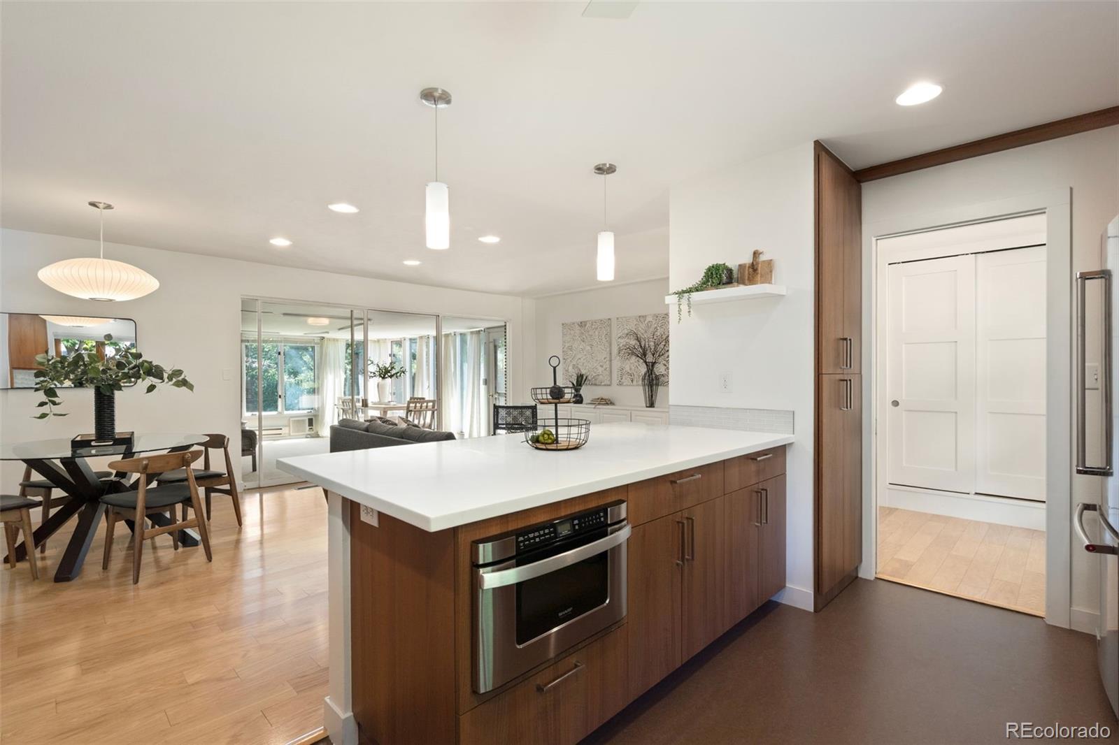 MLS Image #10 for 600  monte vista avenue,fort collins, Colorado