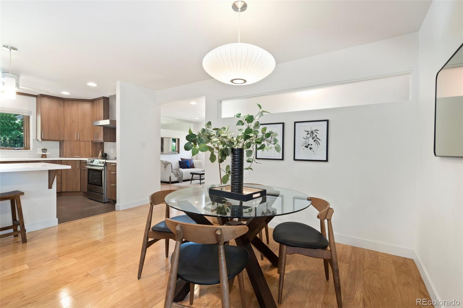 MLS Image #11 for 600  monte vista avenue,fort collins, Colorado
