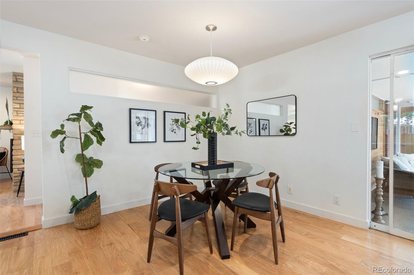 MLS Image #12 for 600  monte vista avenue,fort collins, Colorado