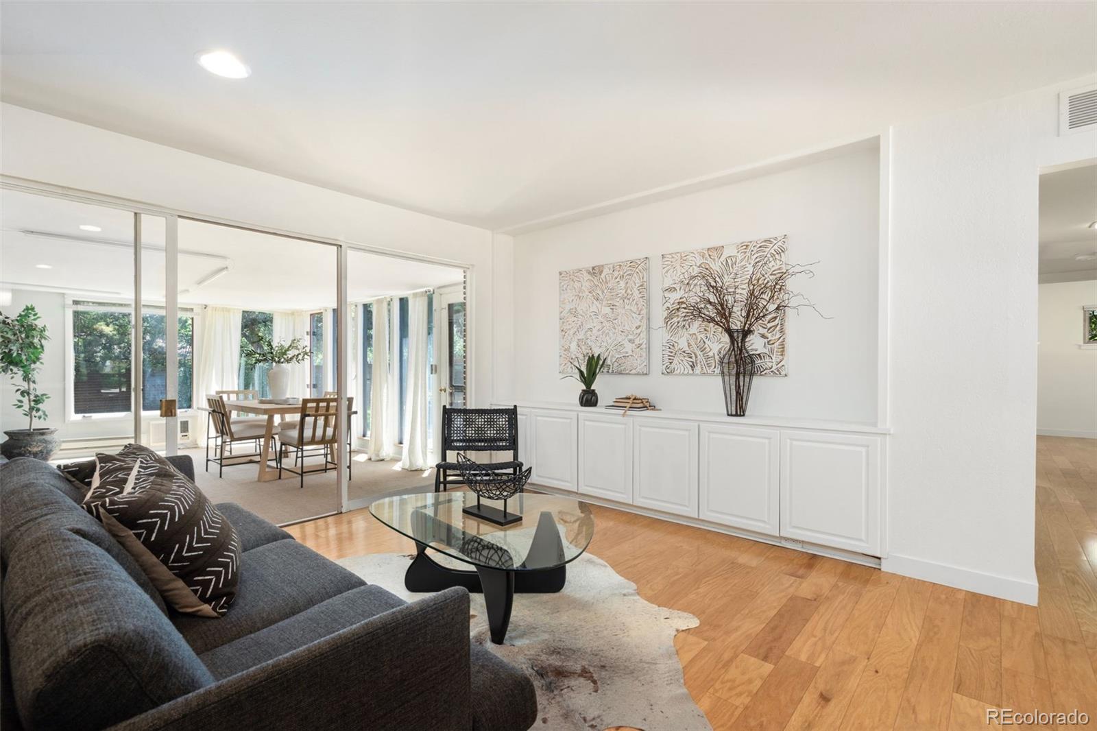 MLS Image #13 for 600  monte vista avenue,fort collins, Colorado