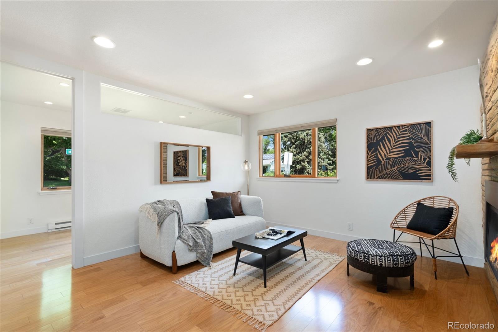 MLS Image #19 for 600  monte vista avenue,fort collins, Colorado