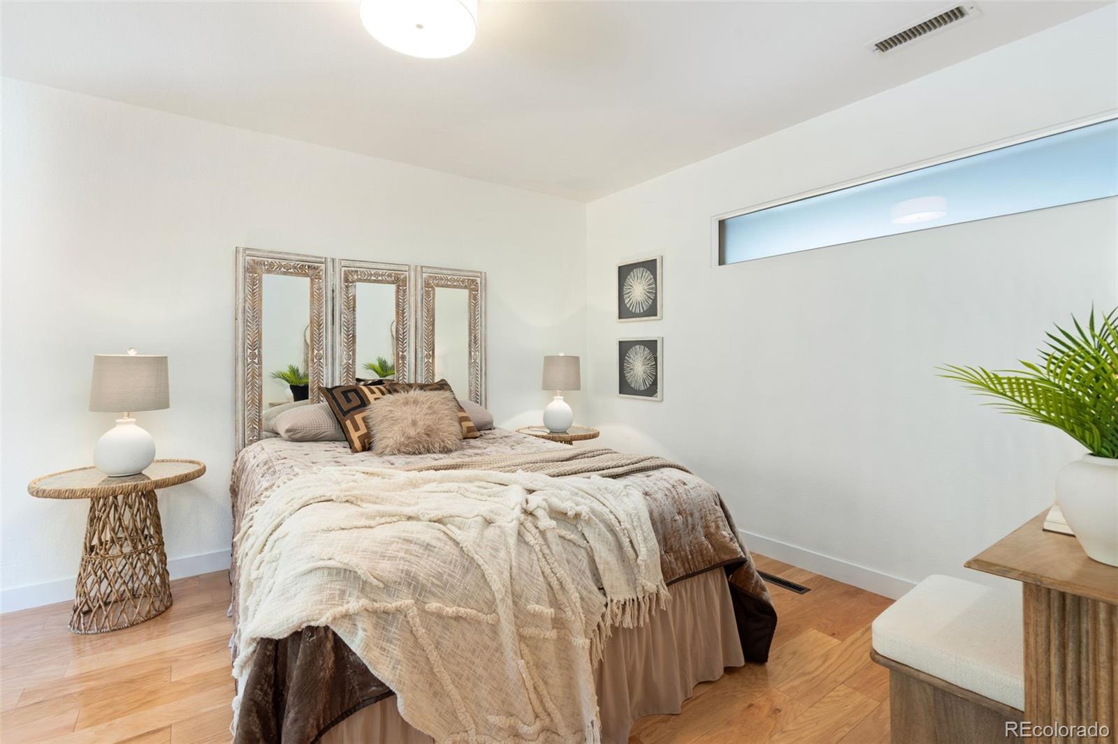 MLS Image #21 for 600  monte vista avenue,fort collins, Colorado