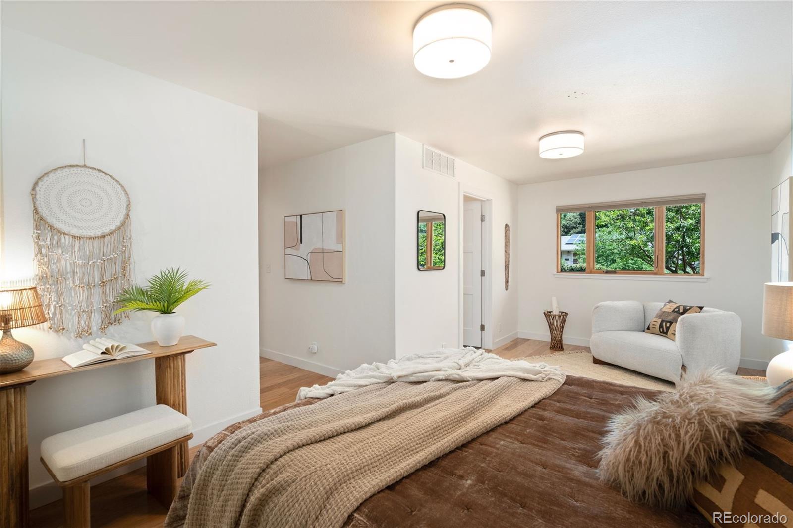 MLS Image #22 for 600  monte vista avenue,fort collins, Colorado
