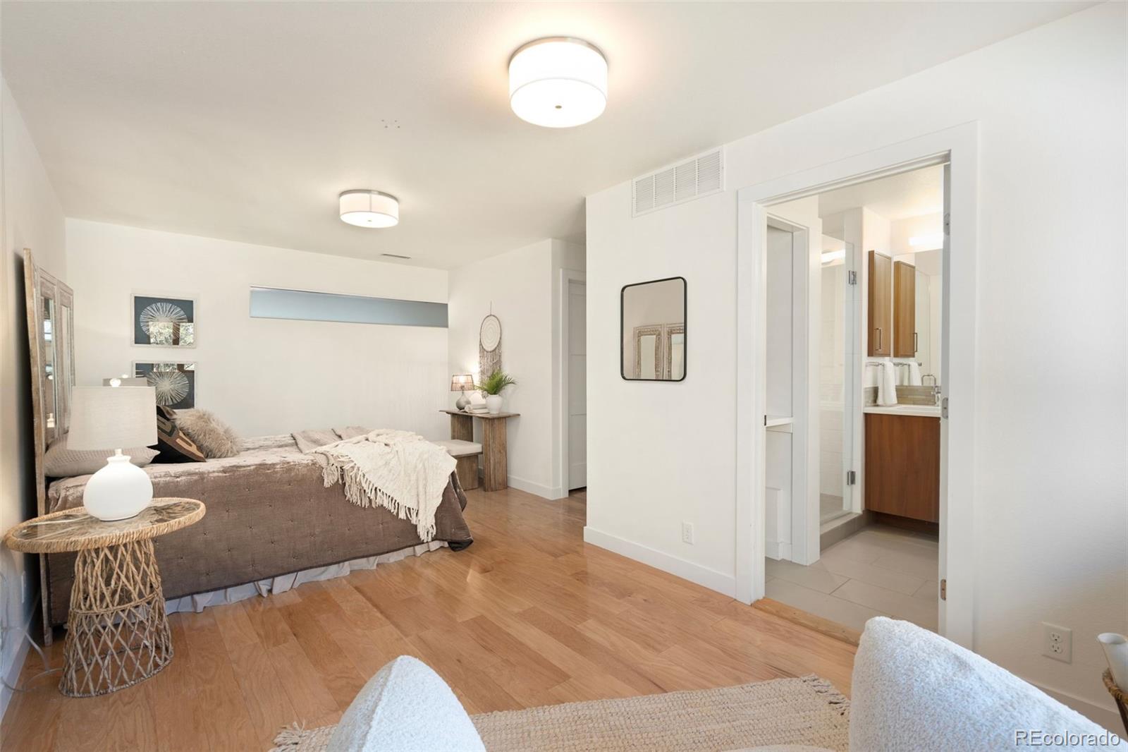 MLS Image #23 for 600  monte vista avenue,fort collins, Colorado
