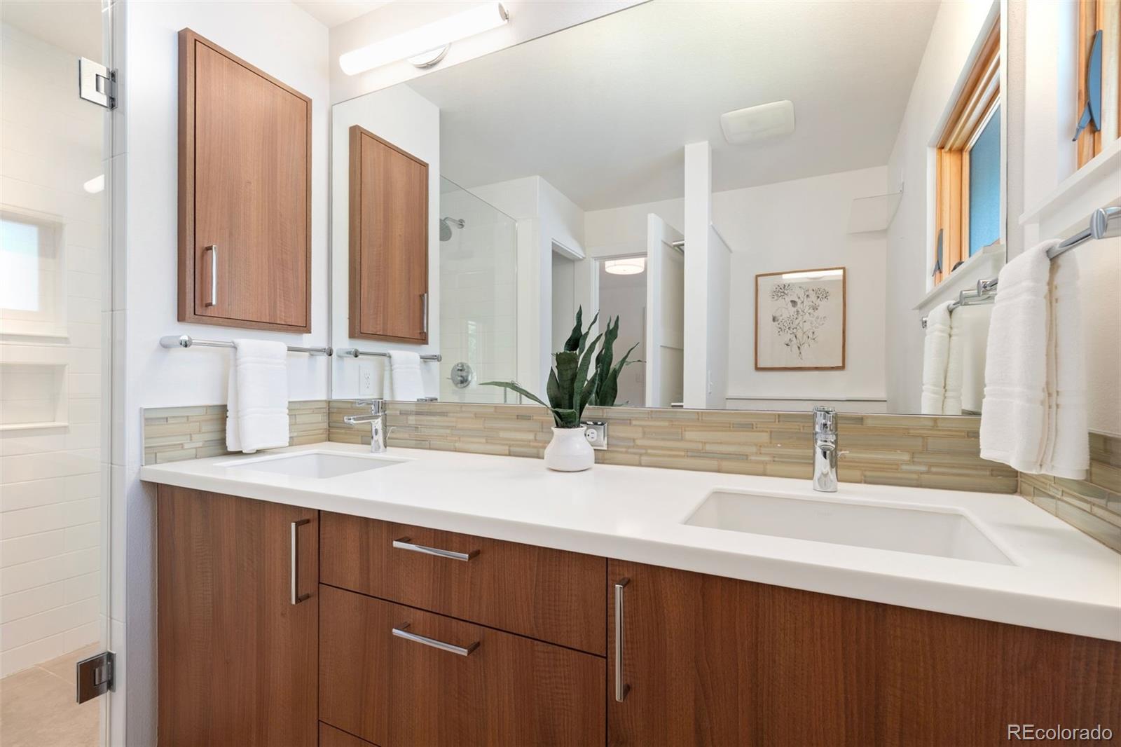 MLS Image #24 for 600  monte vista avenue,fort collins, Colorado
