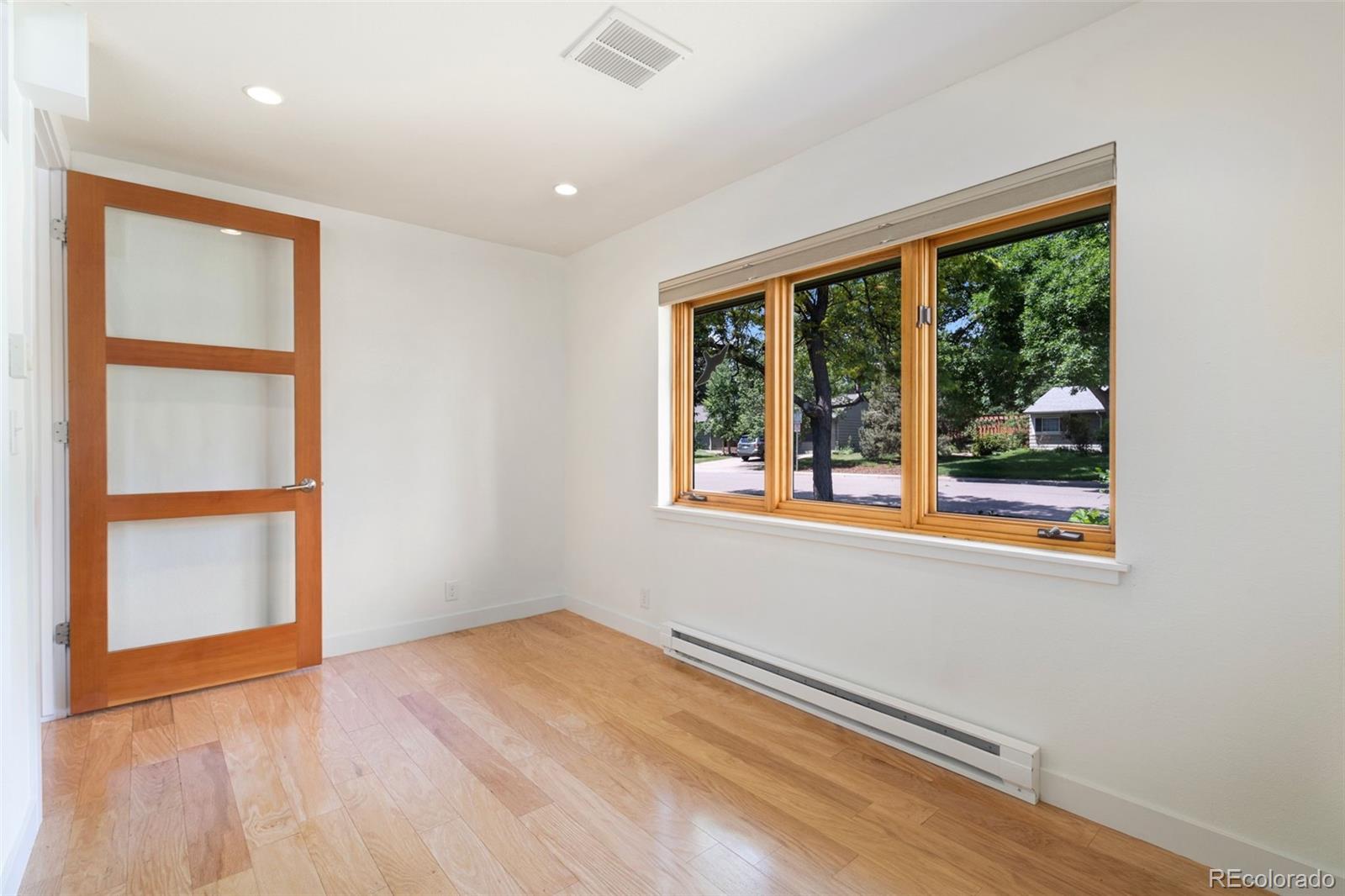 MLS Image #25 for 600  monte vista avenue,fort collins, Colorado
