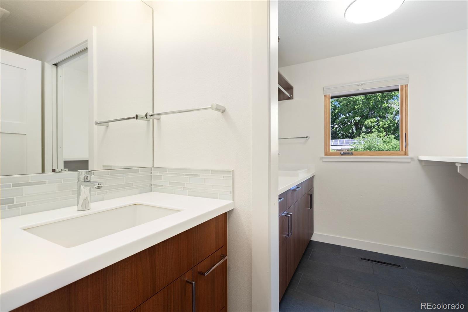 MLS Image #26 for 600  monte vista avenue,fort collins, Colorado