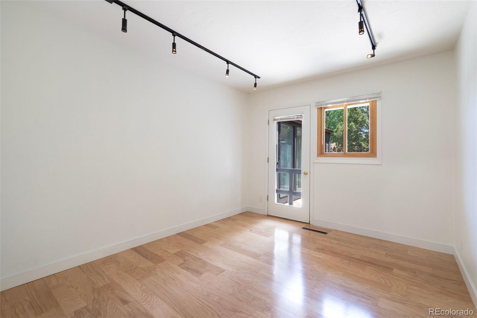 MLS Image #28 for 600  monte vista avenue,fort collins, Colorado