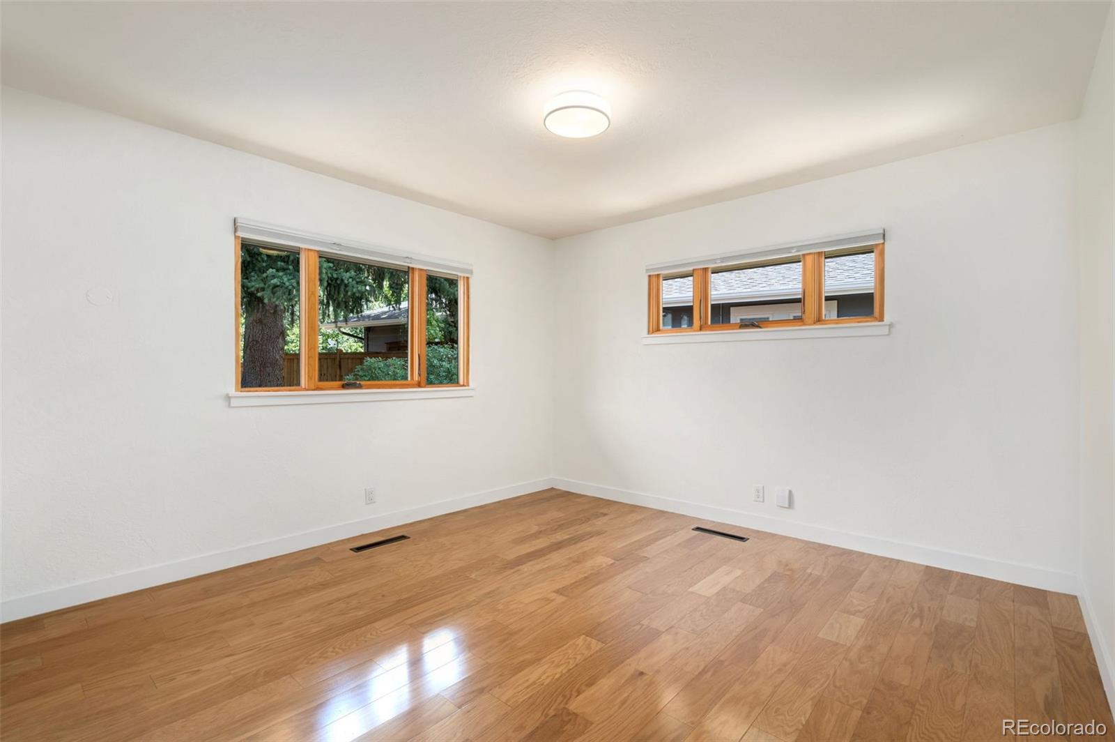 MLS Image #29 for 600  monte vista avenue,fort collins, Colorado