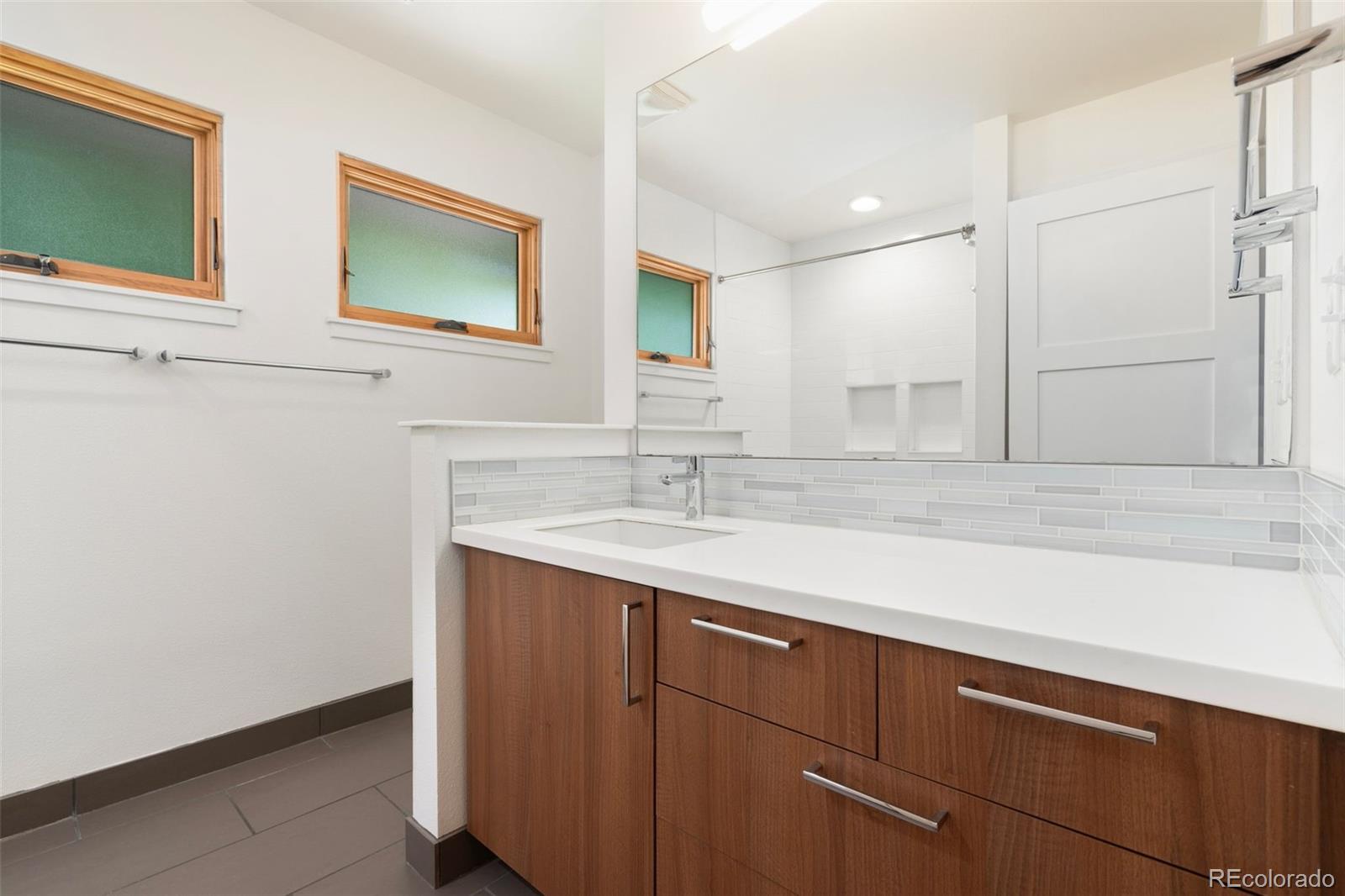MLS Image #30 for 600  monte vista avenue,fort collins, Colorado