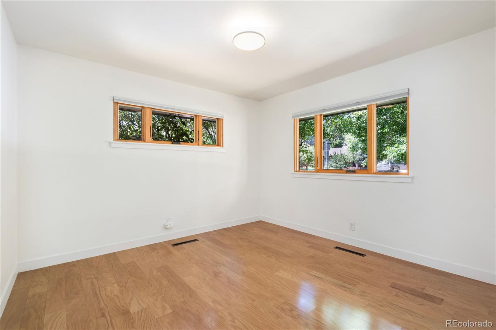 MLS Image #31 for 600  monte vista avenue,fort collins, Colorado
