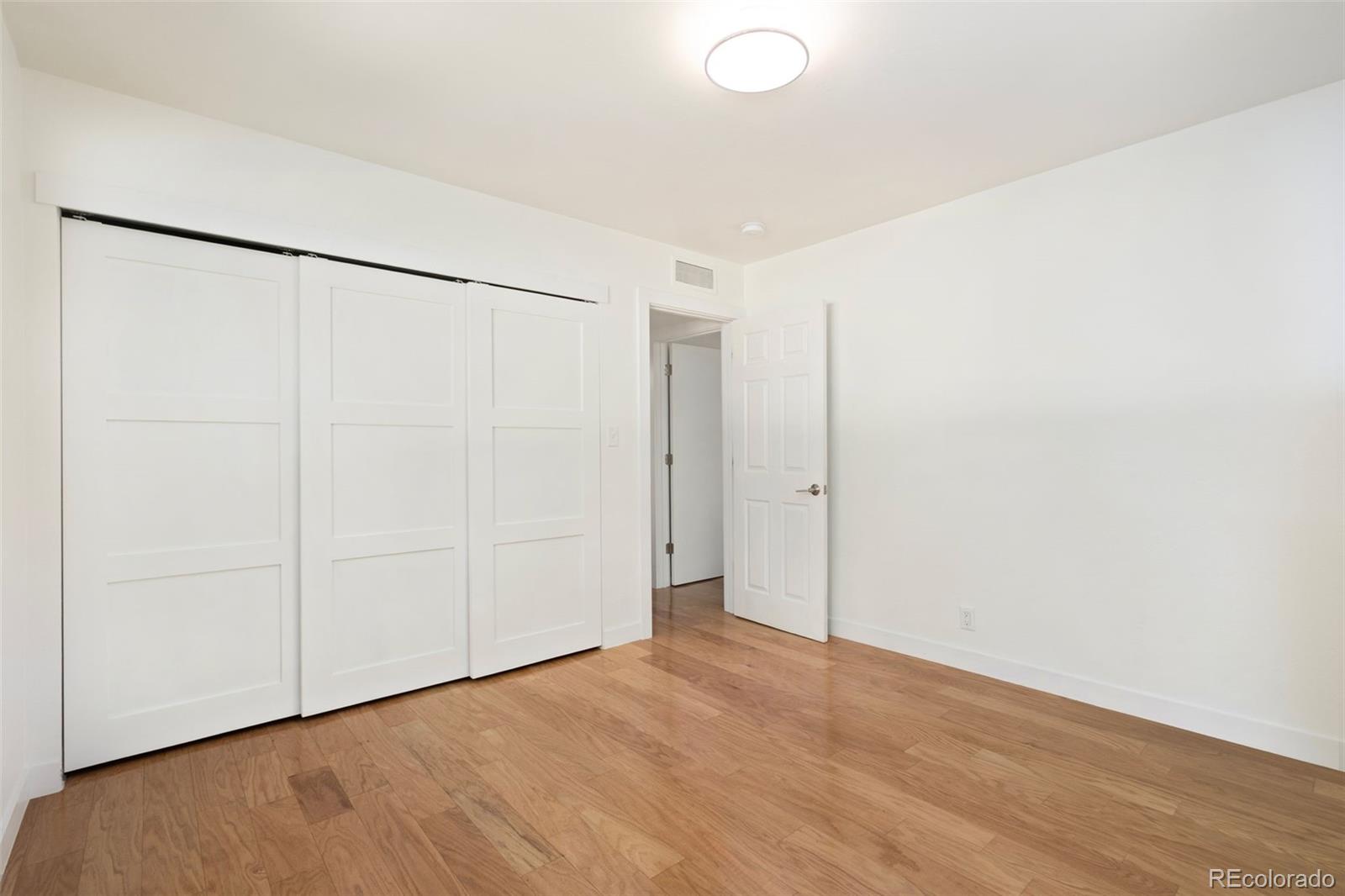 MLS Image #32 for 600  monte vista avenue,fort collins, Colorado