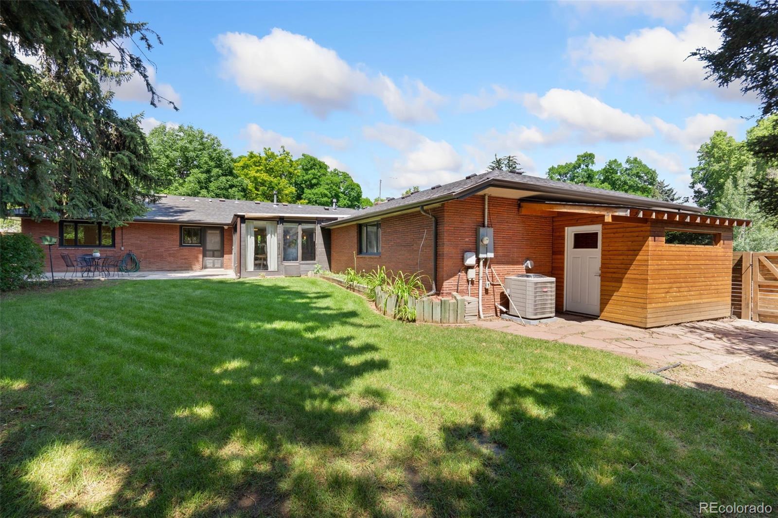 MLS Image #35 for 600  monte vista avenue,fort collins, Colorado