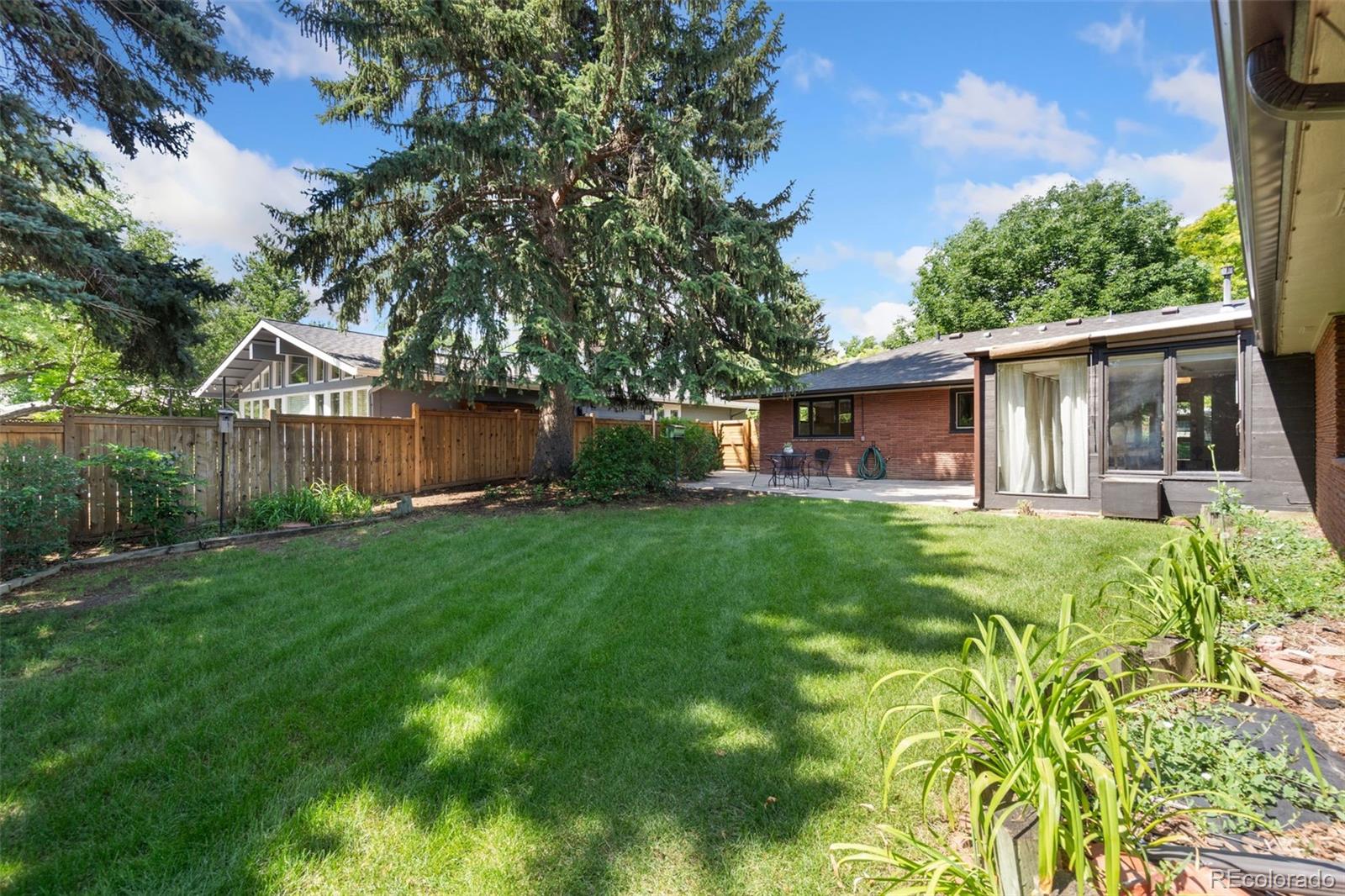 MLS Image #36 for 600  monte vista avenue,fort collins, Colorado
