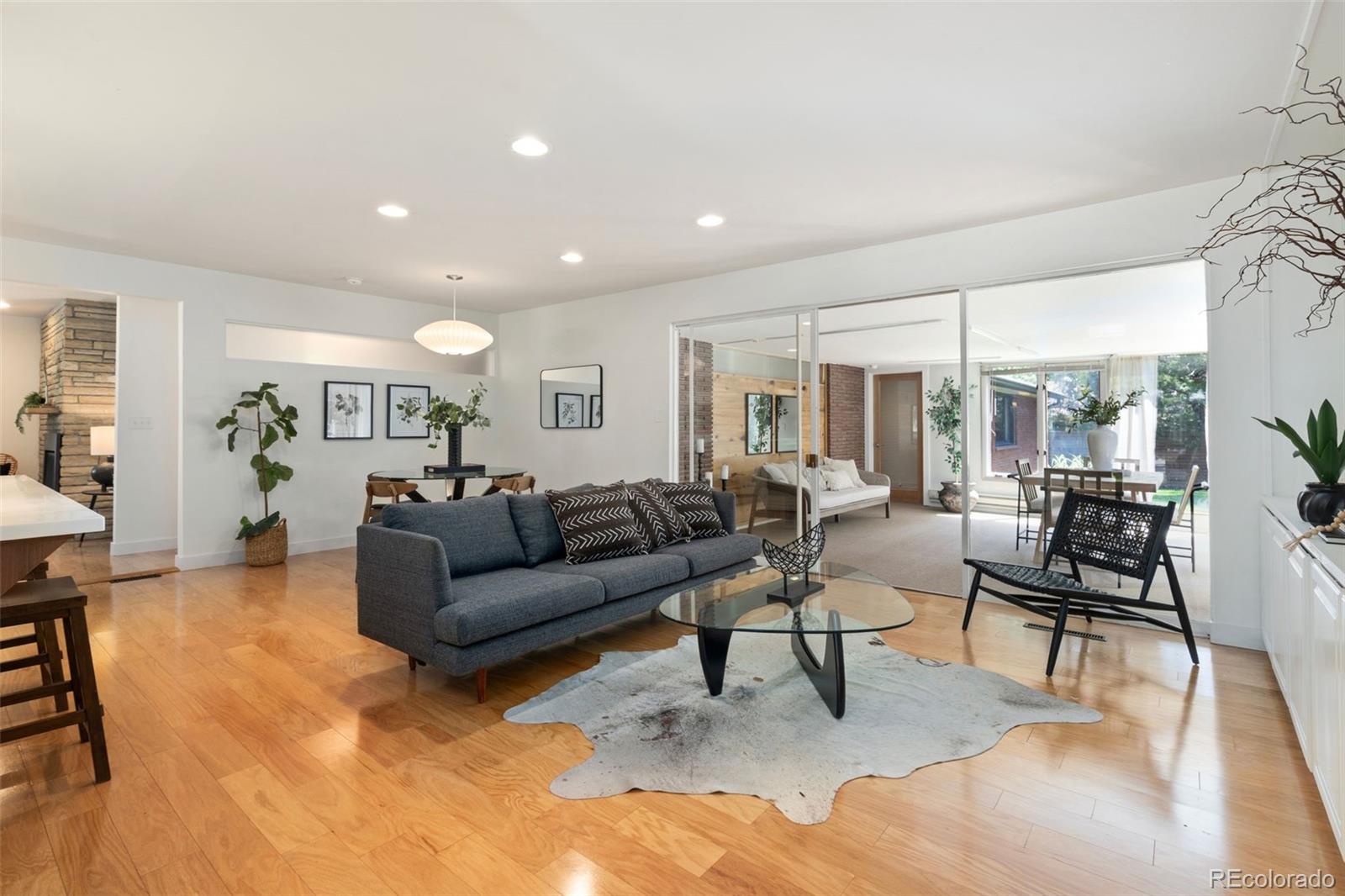 MLS Image #6 for 600  monte vista avenue,fort collins, Colorado