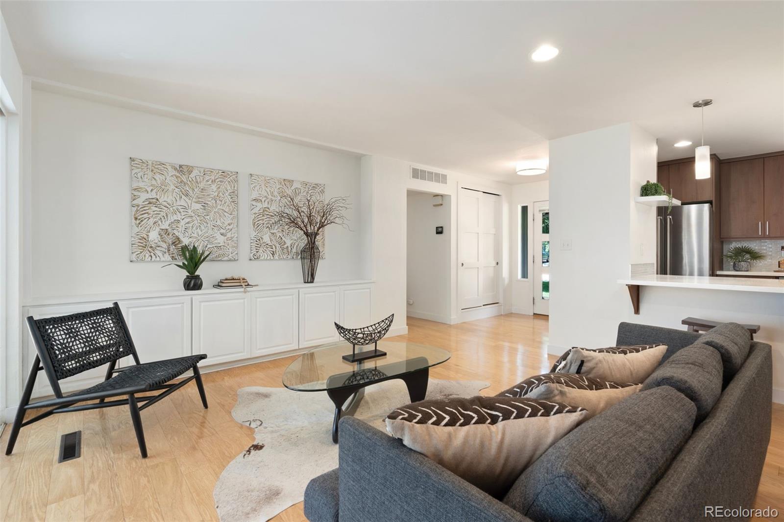 MLS Image #7 for 600  monte vista avenue,fort collins, Colorado