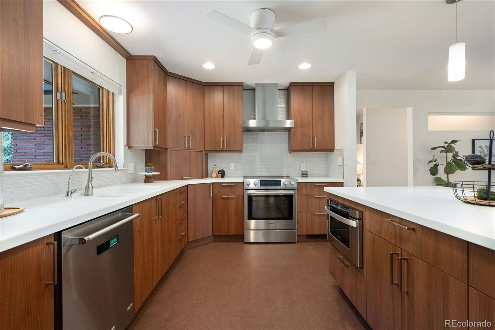 MLS Image #9 for 600  monte vista avenue,fort collins, Colorado