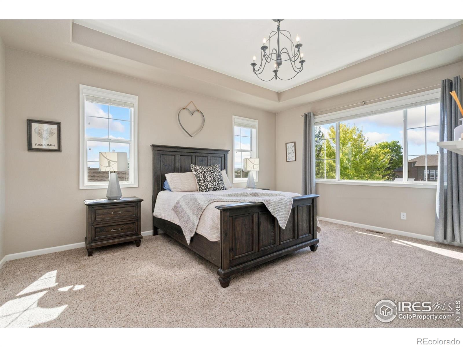 MLS Image #14 for 8541  allenbrook drive,windsor, Colorado